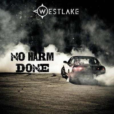 Westlake No Harm Done