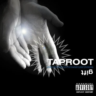 Taproot Gift