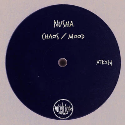 Nusha ChaosMood