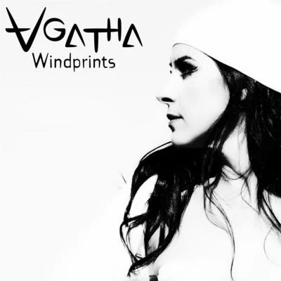 Agatha Windprints