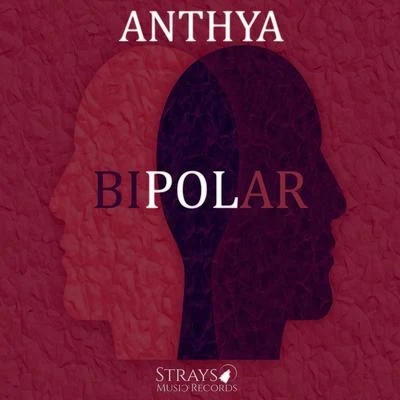 Anthya Bipolar