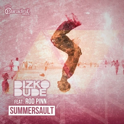 Dizkodude Summersault