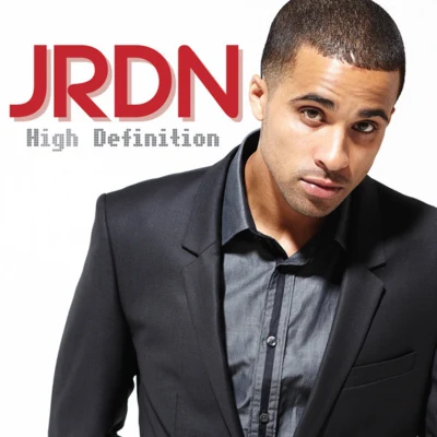 JRDN High Definition