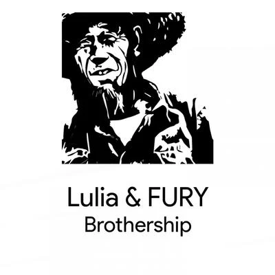 Fury/Lulia Brothership