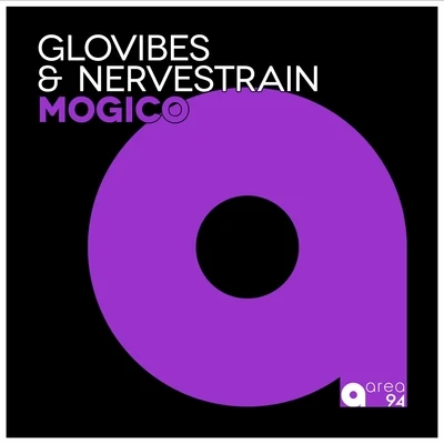 NerveStrain/Glovibes Mogico