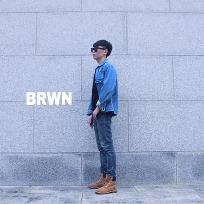 BRWN Tims&Jeans