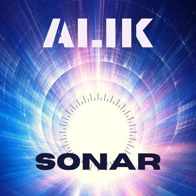 Alik Sonar