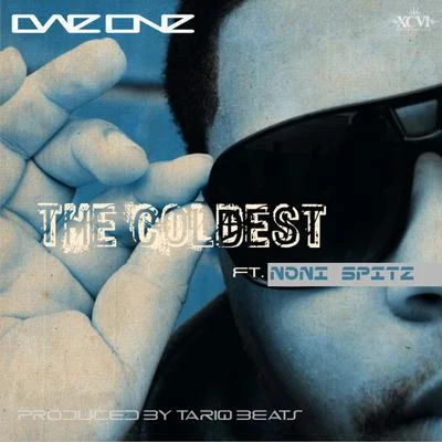 Dae One The Coldest (feat. Noni Spitz)