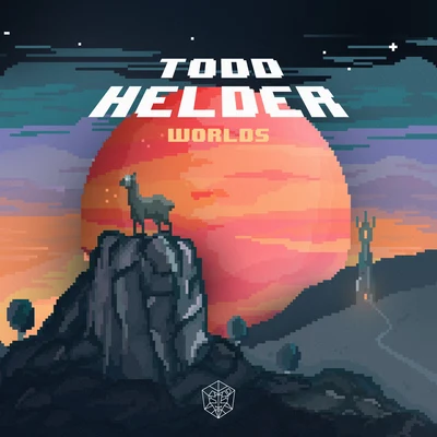 Todd Helder Worlds