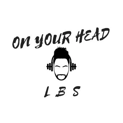 Lbs On Your Head