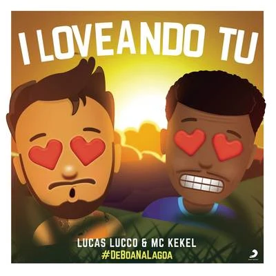 Lucas Lucco I Loveando Tu (Ao Vivo)