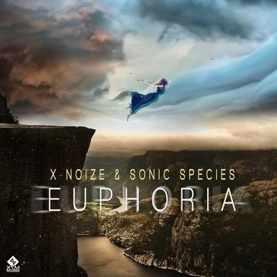 X-Noize Euphoria