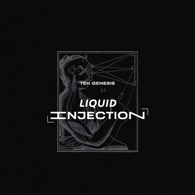 Tek Genesis Liquid Injection