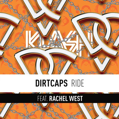 Dirtcaps Ride