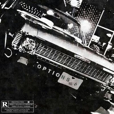 MED/Travis Savage/DSJbeats Options (feat. Travis Savage & Med)