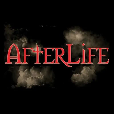 Afterlife Afterlife