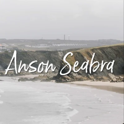 Anson Seabra Trying My Best