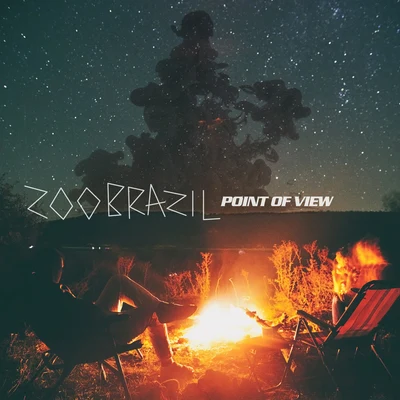 Zoo Brazil Point of View