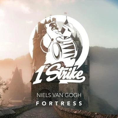 Niels Van Gogh Fortress