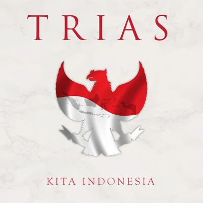 Trias Kita Indonesia