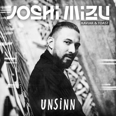 Joshi Mizu Unsinn