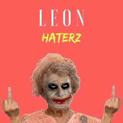 LÉON Haterz