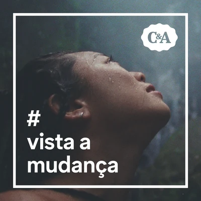 Mahmundi Vista A Mudança