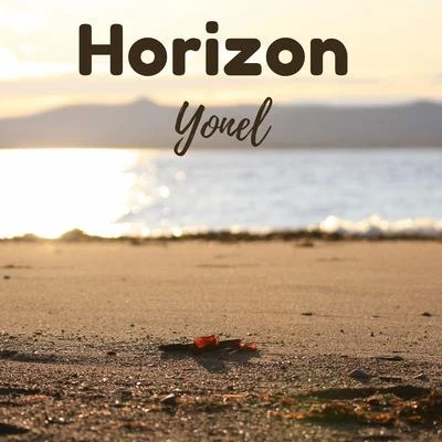 Yonel Horizon