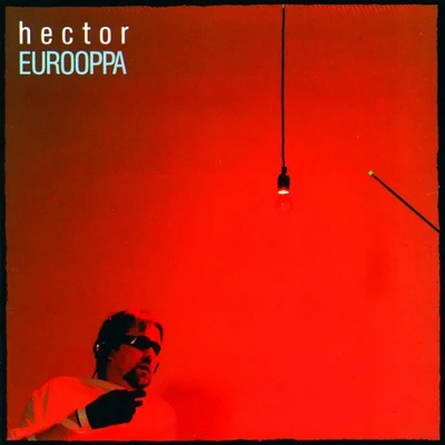 Hector Eurooppa