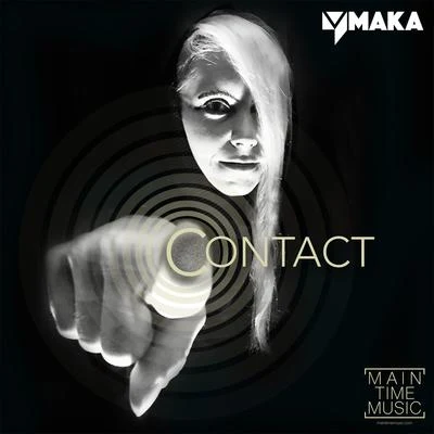 Maka Contact