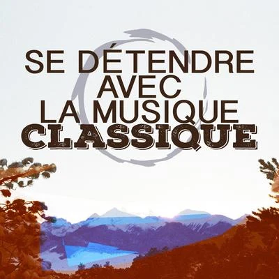 Musique Classique Se détendre avec la musique classique