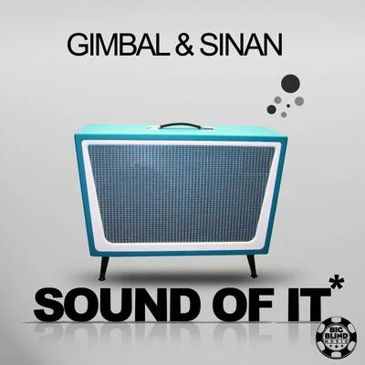 Gimbal Sound of It