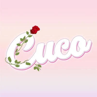 Cuco Songs4u