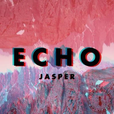 Jasper Echo