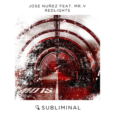 Jose Nunez Redlights