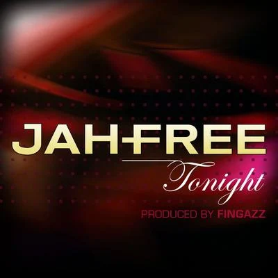 Jah-Free Tonight