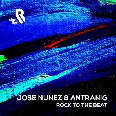 Jose Nunez Rock to the Beat