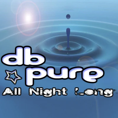 dB Pure All Night Long