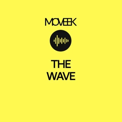 Moveek The Wave