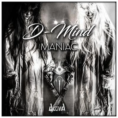 D-Mind Maniac