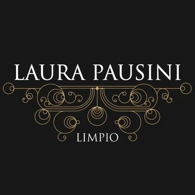 Laura Pausini Limpio (Solo Version)