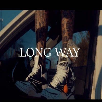 G-Baby Long Way