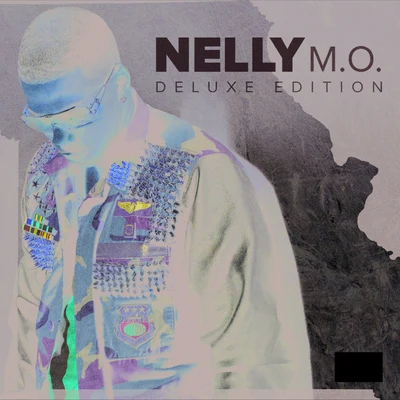 Nelly M.O. (Deluxe Edition)