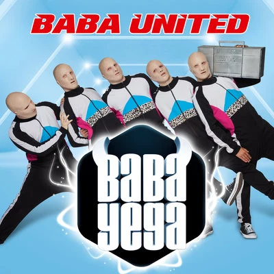 Baba Yega Baba United