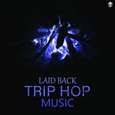 Various Artists/Sorrow Leads to Salvation/htrspltn/Echo Gardens/Blicq/Control Light Laid Back Trip Hop Music