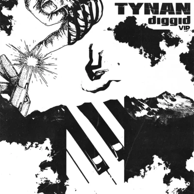 TYnan Diggid VIP