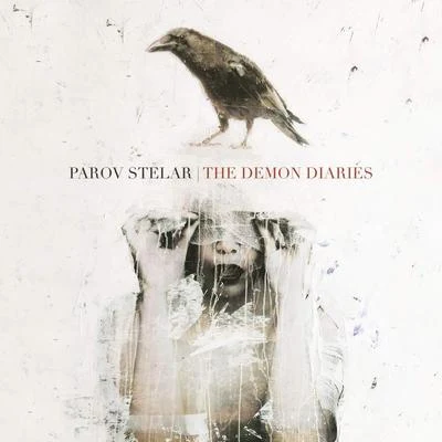 Parov Stelar The Demon Diaries