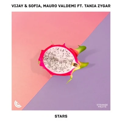 Mauro Valdemi/Vijay & Sofia Stars