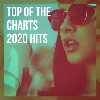 Chart Hits 2012/The Best Cover Songs/Best Of Hits Top of the Charts 2020 Hits