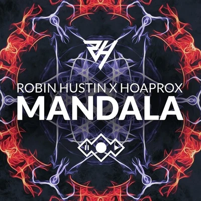 Hoaprox Mandala